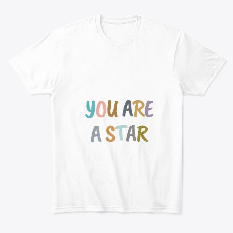 You are a Star